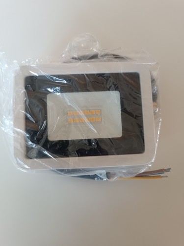 Spot led extérieur 90mm x - extérieur,