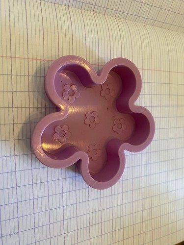 Polly pocket fashion - fashion,