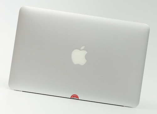Macbook air a1465 2012 - macbook,