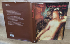 Réunion des musées