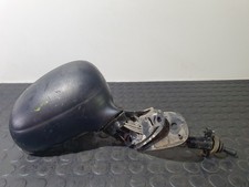 010140 rétroviseur droit