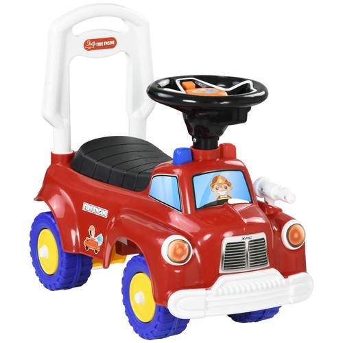 Porteur trotteur enfants - porteur,