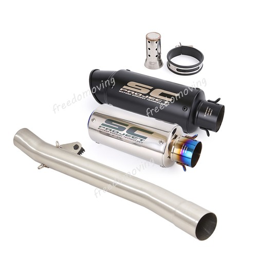 Gsf600 for suzuki bandit 600 - for,