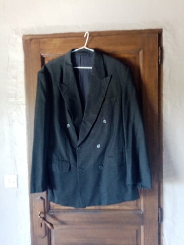 Costume homme pièces - costume, 2