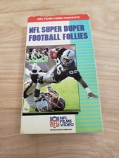 SPORT ILLUSTRATED VIDEO: THE