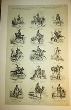 IMAGERIE POPULAIRE GRANDE