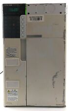 Four À Colonne Shimadzu CTO-20A/20AC Prominence CTO-20A 600VA