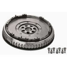Volant Moteur Sachs 2294001200