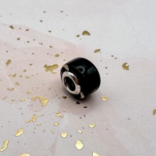 Charm pandora mini murano - charm,