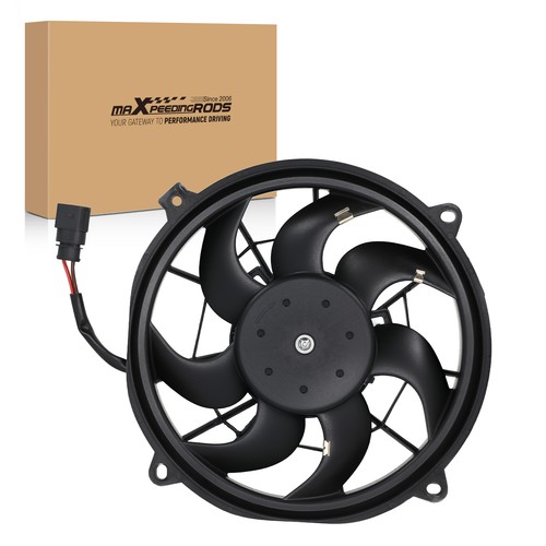 Moteur ventilateur 2 - ventilateur,