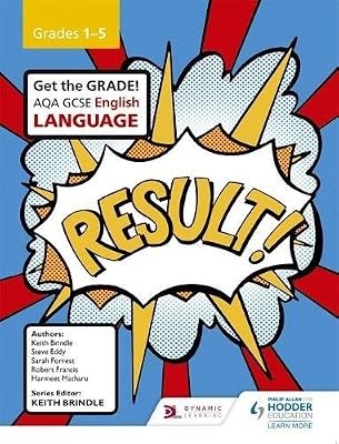 Aqa gcse english language - gcse,