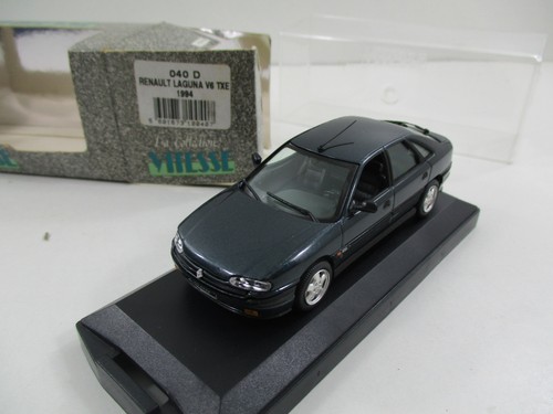 040d renault safrane txe - 040d-, 1994