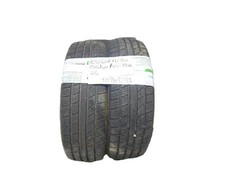 Pneu 165 r14 h autres - pneu,