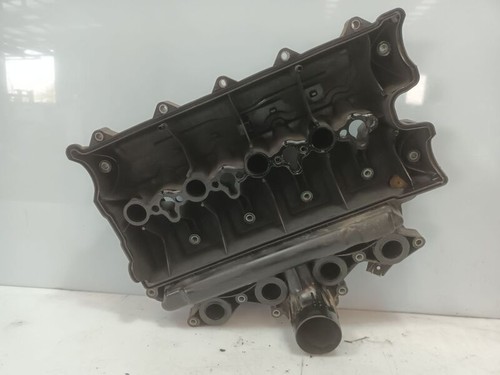 8200239705c collecteur - 8200239705c, d