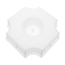 Moule Pour Brique Beton Moules