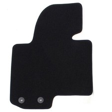 Premium tapis de sol