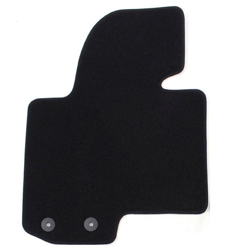 Premium tapis sol - premium,