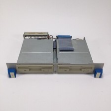 Alfa Laval 492509903/0 Floppy