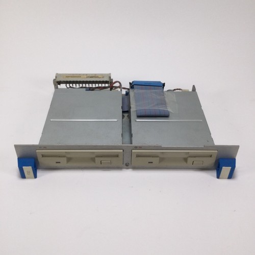 Alfa laval 492509903 floppy - alfa,