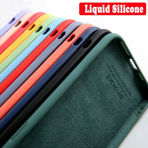 Coque etui souple - souple, silicone