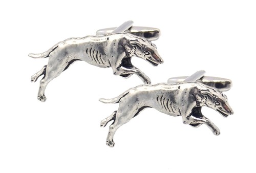 Greyhound whippet lurcher - greyhound,
