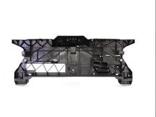 PEUGEOT EXPERT 3 / TRAVELLER A