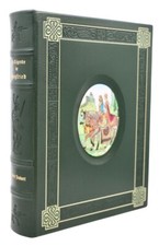 BETZ La légende de Siegfried