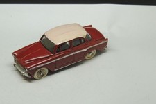 vrai DINKY Toys 544 - SIMCA