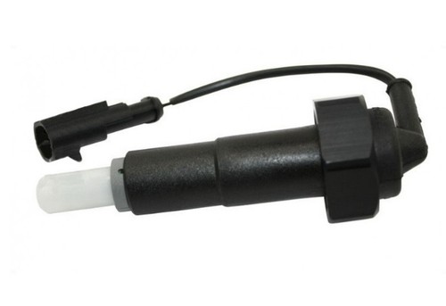 Carburant jauge essence - carburant,
