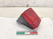 Phare Arrière MALAGUTI