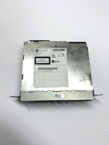 Bmw f20 f30 f35 f31 - f30, autoradio