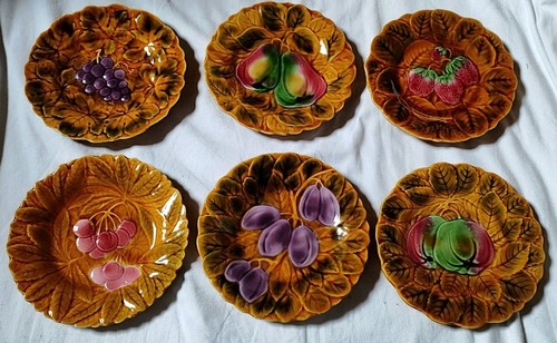 Assiettes dessert en - assiettes,