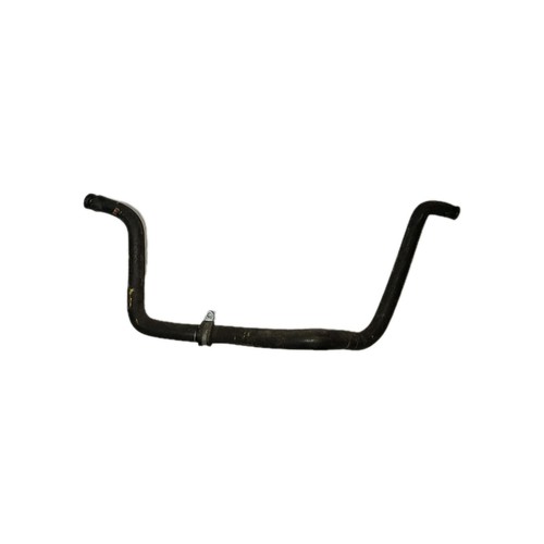 Durite refroidissement yamaha - durite,