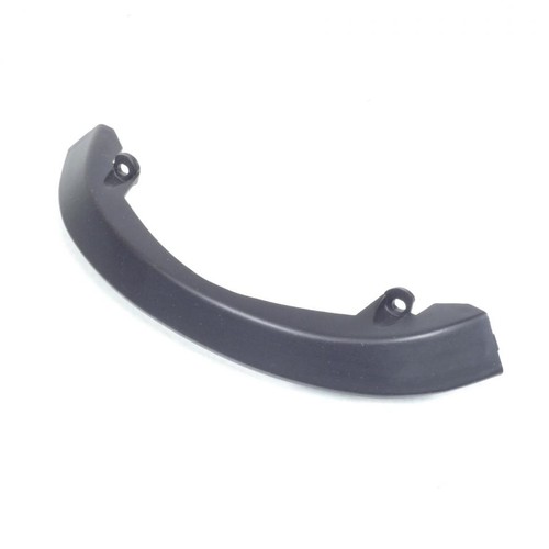 Inter coque noir - coque, ar