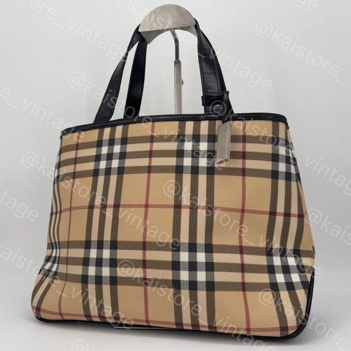 Sac main fourre tout - sac,
