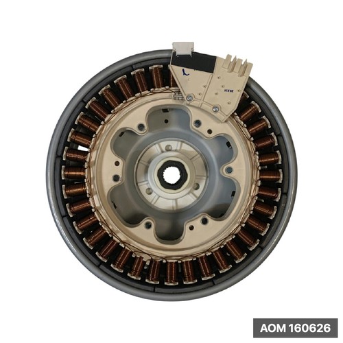 Samsung moteur lave linge - samsung,