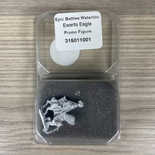 Figurine Historique Promo