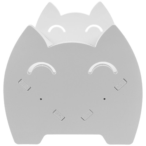 Etagere livre support de - livre,