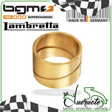 Bague Douille Embrayage Rampe