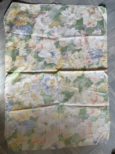 Coupons tissu 71 - coupons, x