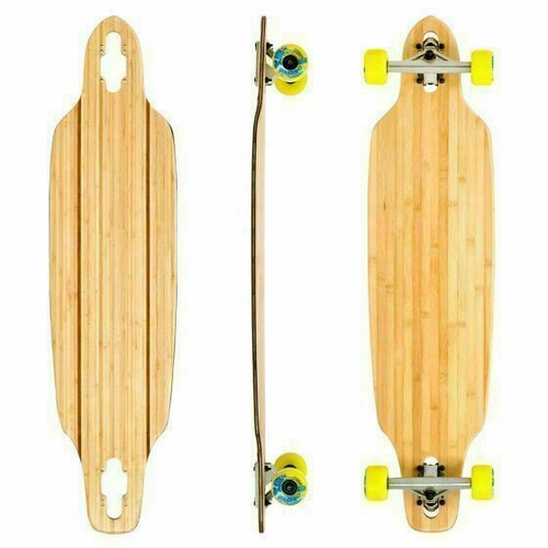 Short directional drop through - short,