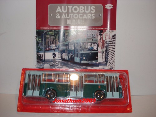 Autobus autocars du - autobus,