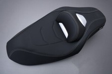 Selle personnalisée