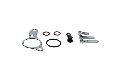 Kit reparation de - de,