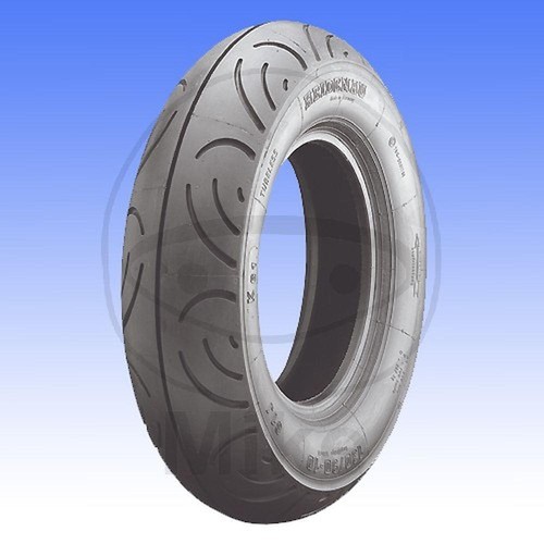 59j pneumatique - 3.50-10,