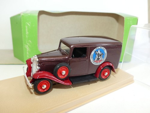 Citroen 500 cheval - 500,