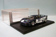 Spark - JAGUAR XJR 15 1990