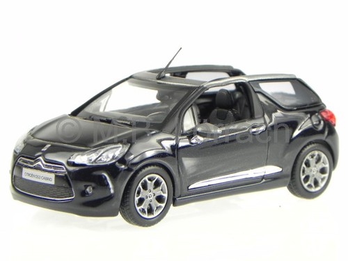 Citroen ds3 cabrio 2013 - citroen, ds