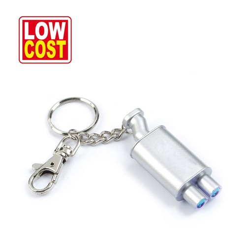 Low cost porte - cost, auto