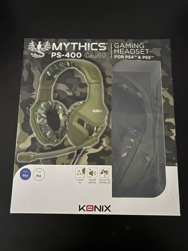 Casque micro ps4 - casque-micro,